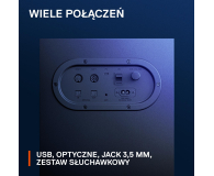 SteelSeries Arena 7 - 1060141 - zdjęcie 8